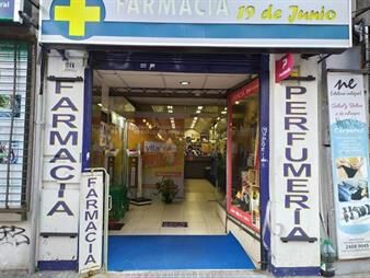 https://www.gallito.com.uy/local-en-cordon-inmuebles-28005694