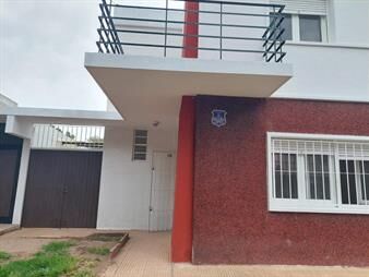 https://www.gallito.com.uy/casa-en-union-inmuebles-28005695