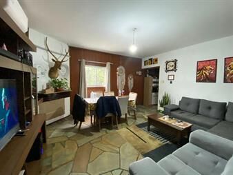 https://web5.gallito.com.uy/apartamento-en-mercado-modelo-y-bolivar-inmuebles-27959072