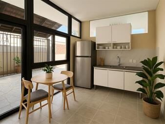 https://www.gallito.com.uy/alquiler-apartamento-1-dormitorio-con-cochera-y-patio-inmuebles-28005699