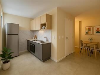https://www.gallito.com.uy/alquiler-de-monoambiente-con-cocina-definida-la-blanquead-inmuebles-28005700