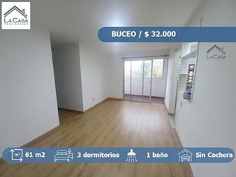 https://www.gallito.com.uy/alquiler-de-apartamento-de-3-dormitorios-en-buceo-inmuebles-28005701