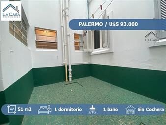 https://www.gallito.com.uy/venta-de-apartamento-de-1-dormitorio-con-patio-en-palermo-inmuebles-28005702