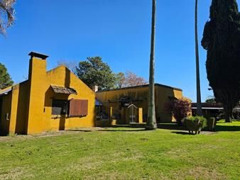 https://web5.gallito.com.uy/chacra-en-los-algodones-inmuebles-28005706
