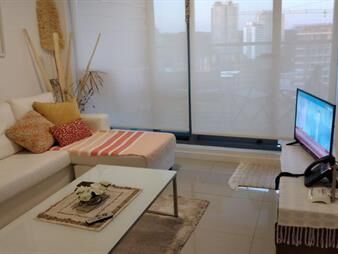 https://web5.gallito.com.uy/apto-2-dorm-central-2-baños-y-balcon-piso-alto-inmuebles-27406700