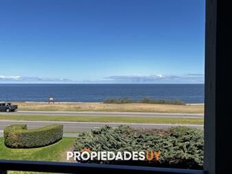 https://www.gallito.com.uy/apartamento-frente-al-mar-pinares-inmuebles-27941182
