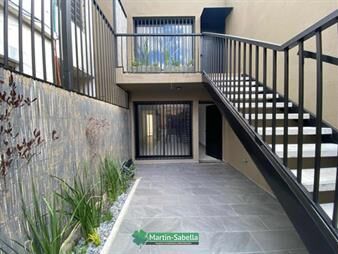 https://www.gallito.com.uy/casa-en-venta-tres-cruces-inmuebles-27854349