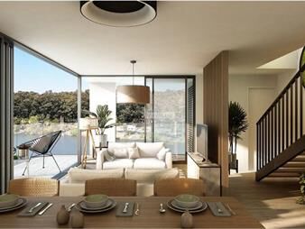 https://www.gallito.com.uy/venta-penthouse-3-dormitorios-parque-carrasco-avenida-de-la-inmuebles-25827679