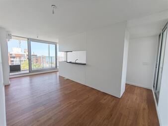 https://www.gallito.com.uy/alquiler-apartamento-2-dormitorios-terraza-garage-inmuebles-27994189