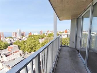 https://www.gallito.com.uy/alquiler-apartamento-2-dormitorios-terraza-garage-inmuebles-28005724