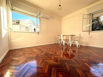 https://www.gallito.com.uy/alquiler-apartamento-1-dormitorio-en-pocitos-reciclado-inmuebles-28005727