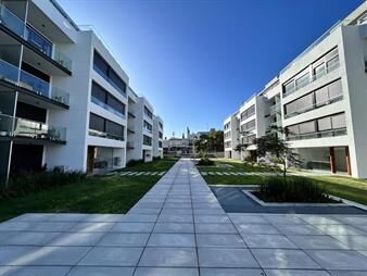 https://www.gallito.com.uy/alquiler-apartamento-3-dormitorios-garaje-y-box-parque-inmuebles-28005728