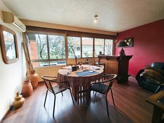 https://www.gallito.com.uy/apartamento-3-dormitorios-y-2-baños-pocitos-montevideo-a-inmuebles-28005730