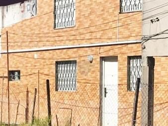 https://www.gallito.com.uy/venta-apartamento-2-dormitorios-brazo-oriental-inmuebles-27870977