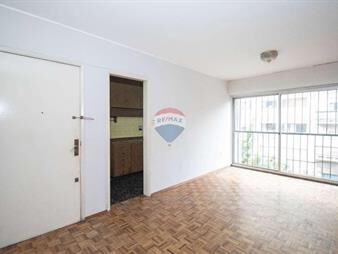 https://www.gallito.com.uy/venta-apto-2-dormitorios-con-renta-6-centro-inmuebles-27906810