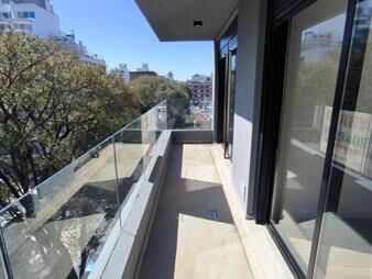https://web5.gallito.com.uy/venta-apartamento-en-villa-biarritz-delrey-propiedades-inmuebles-27804154