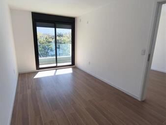 https://www.gallito.com.uy/venta-apartamento-en-punta-carretas-delrey-propiedades-inmuebles-27804155