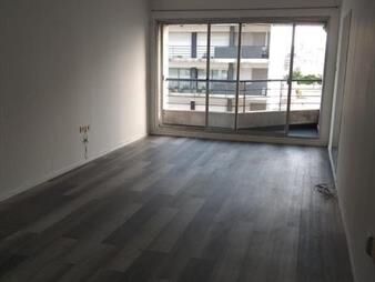 https://www.gallito.com.uy/ventaalquiler-apartamento-punta-carretas-delrey-propiedade-inmuebles-27946233