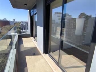 https://web5.gallito.com.uy/venta-apartamento-en-punta-carretas-delrey-propiedades-inmuebles-28005744
