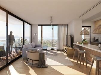 https://web5.gallito.com.uy/venta-apartamento-2-dormitorios-parque-carrasco-avenida-de-inmuebles-26272716