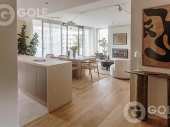 https://www.gallito.com.uy/venta-de-apartamento-3-dormitorios-trento-inmuebles-25719858