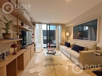 https://www.gallito.com.uy/venta-apartamento-1-dormitorio-con-patio-oda-punta-carreta-inmuebles-25069288