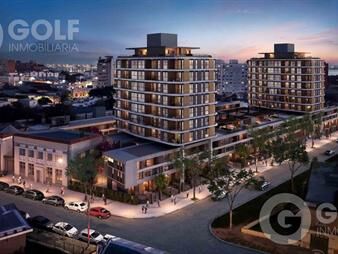 https://www.gallito.com.uy/venta-de-duplex-de-2-dormitorios-en-prado-inmuebles-28005776