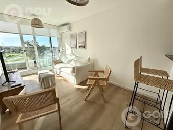 https://www.gallito.com.uy/alquier-de-apartamento-de-1-dormitorio-con-garage-en-barra-inmuebles-28005781