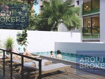 https://www.gallito.com.uy/apartamento-monoambiente-en-venta-en-pocitos-inmuebles-24107210
