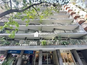 https://www.gallito.com.uy/va2189p-venta-apto-3dorm-pocito-garaje-terraza-inmuebles-27999004