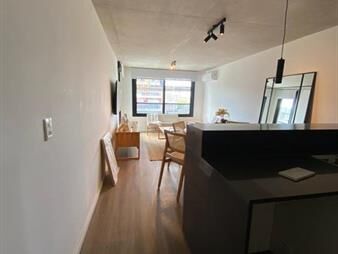 https://www.gallito.com.uy/apartamento-de-dos-dormitorios-en-venta-en-pocitos-1001-inmuebles-28005796