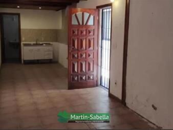 https://www.gallito.com.uy/apartamento-en-venta-aguada-inmuebles-27378940