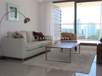 https://www.gallito.com.uy/apartamento-en-chronos-de-2-dormitorios-inmuebles-26951539