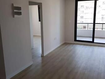 https://www.gallito.com.uy/atencion-inversionistas-apto-con-renta-1-buceo-inmuebles-27388057