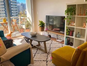 https://www.gallito.com.uy/alquiler-temporal-2-dormitorios-torre-marina-punta-del-este-inmuebles-28005797