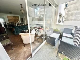 https://www.gallito.com.uy/va2189p1-venta-apto-3dorm-pocitos-garaje-terraza-inmuebles-28005800