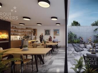 https://www.gallito.com.uy/apartamento-de-1-dormitorio-en-venta-en-pocitos-804-inmuebles-28005816