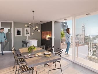 https://www.gallito.com.uy/venta-apartamento-1-dormitorio-punta-carretas-solano-garcia-inmuebles-23107602
