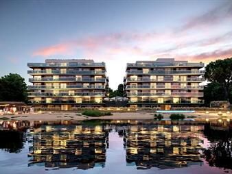 https://www.gallito.com.uy/venta-apartamento-1-dormitorio-parque-miramar-pozo-inmuebles-27873840