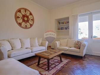 https://www.gallito.com.uy/venta-apartamento-en-centro-dos-dormitorios-inmuebles-27870991