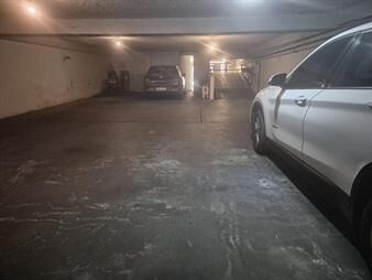 https://www.gallito.com.uy/venta-de-cochera-en-centro-oportunidad-inmuebles-27913363
