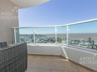 https://www.gallito.com.uy/apartamento-de-tres-dormitorios-en-alquiler-en-pocitos-2-gg-inmuebles-27914229