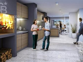 https://www.gallito.com.uy/apartamento-de-un-dormitorio-en-alquiler-en-pocitos-104-inmuebles-27963257