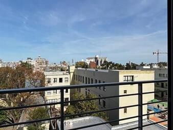 https://www.gallito.com.uy/alquiler-apartamento-dos-dormitorios-en-la-blanqueada-508-inmuebles-27999308