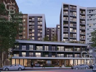 https://www.gallito.com.uy/apartamento-de-2-dormitorios-en-alquiler-en-la-blanqueada-1-inmuebles-28005830