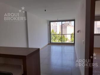 https://www.gallito.com.uy/apartamento-de-un-dormitorio-en-alquiler-equipado-en-pocito-inmuebles-28005833