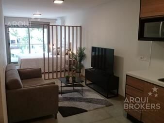 https://www.gallito.com.uy/apartamento-de-1-dormitorio-en-alquiler-en-pocitos-equipado-inmuebles-28005834