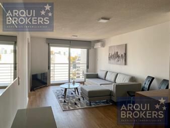 https://www.gallito.com.uy/apartamento-de-1-dormitorio-en-alquiler-en-pocitos-equipado-inmuebles-28005835