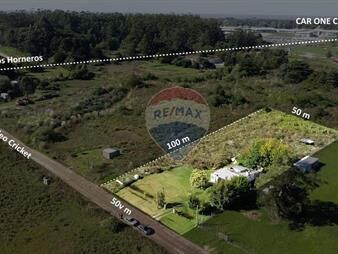 https://web5.gallito.com.uy/venta-terreno-canelones-proximo-a-car-one-5000m2-inmuebles-27873839