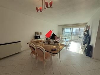 https://web5.gallito.com.uy/apartamento-2-dormitorios-2-baños-en-torre-punta-inmuebles-28005849